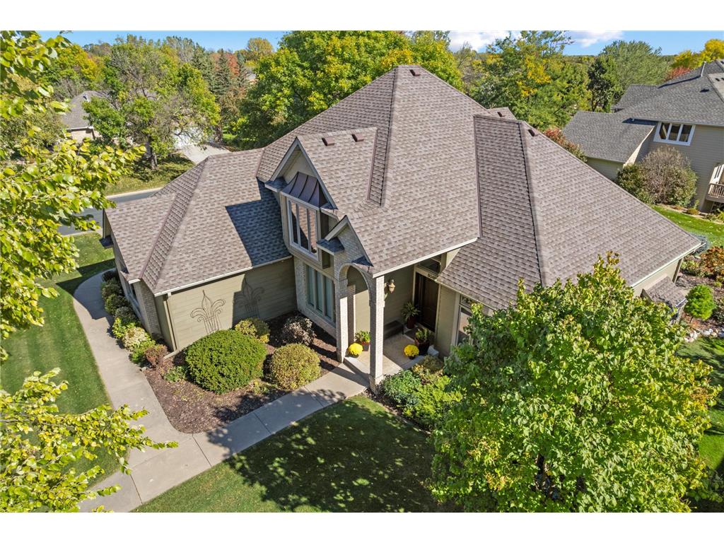 8048 Ranchview Lane N Maple Grove MN 55311 7060476 image2