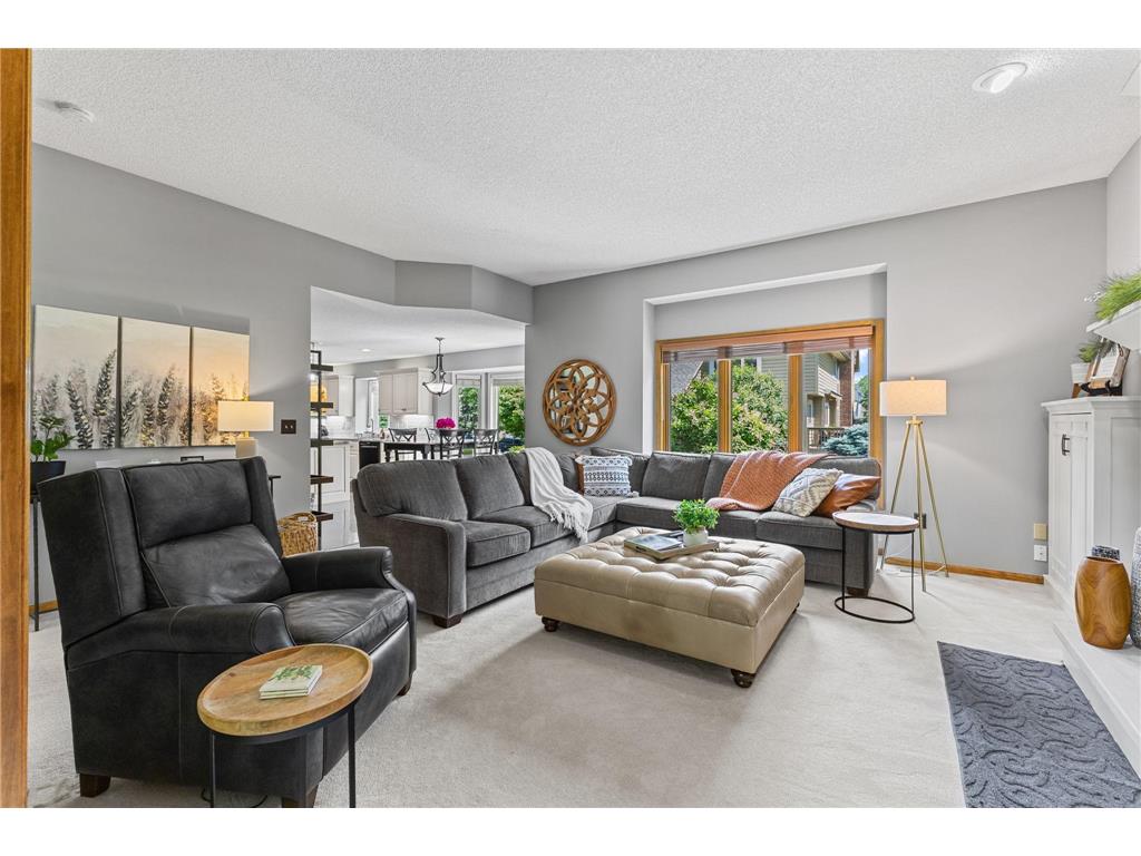 8048 Ranchview Lane N Maple Grove MN 55311 7060476 image20