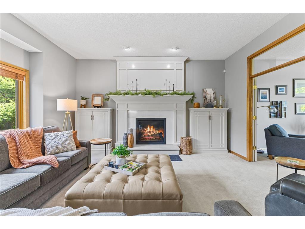 8048 Ranchview Lane N Maple Grove MN 55311 7060476 image21