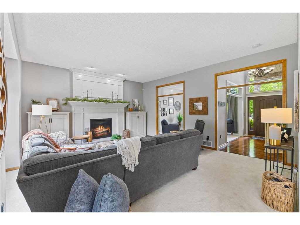 8048 Ranchview Lane N Maple Grove MN 55311 7060476 image22