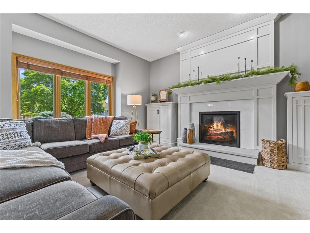 8048 Ranchview Lane N Maple Grove MN 55311 7060476 image23