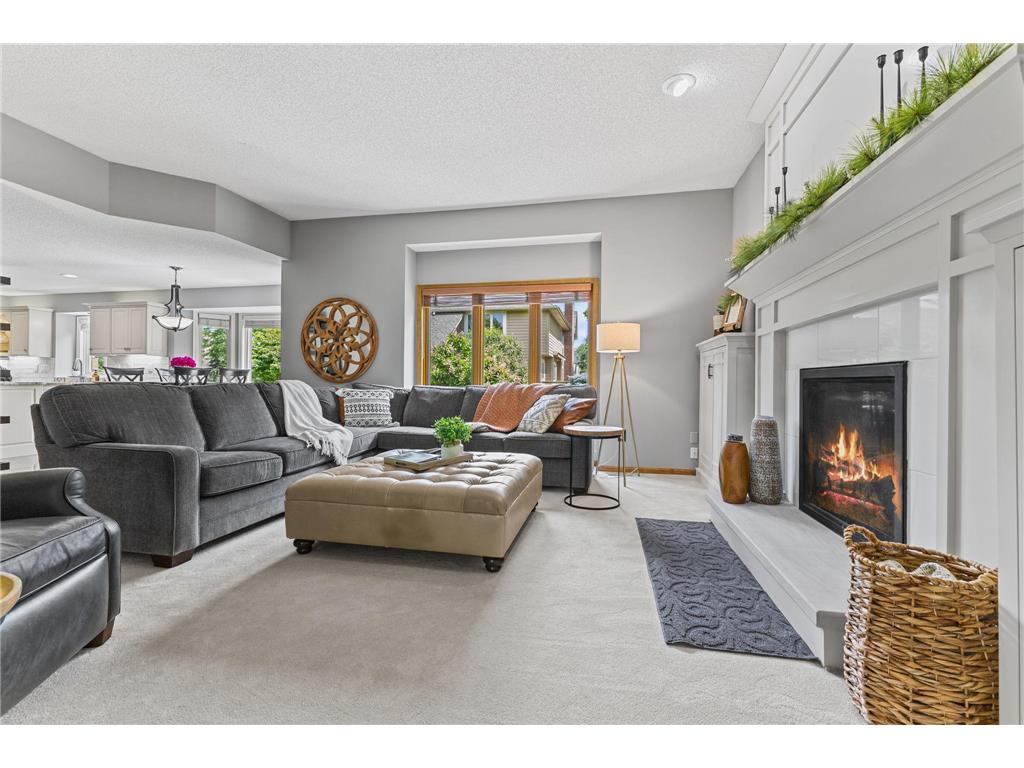 8048 Ranchview Lane N Maple Grove MN 55311 7060476 image24