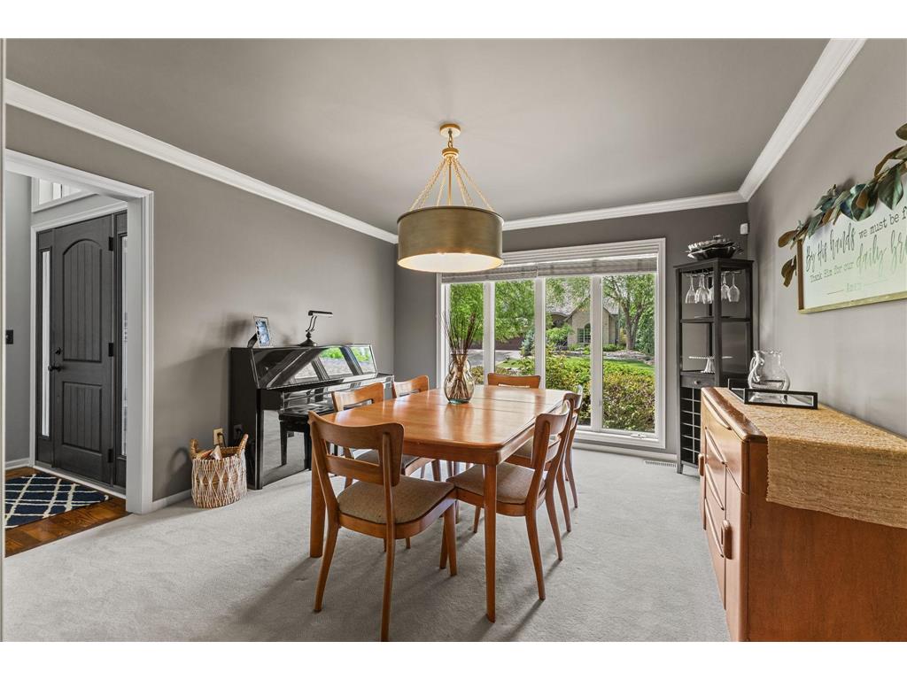 8048 Ranchview Lane N Maple Grove MN 55311 7060476 image25