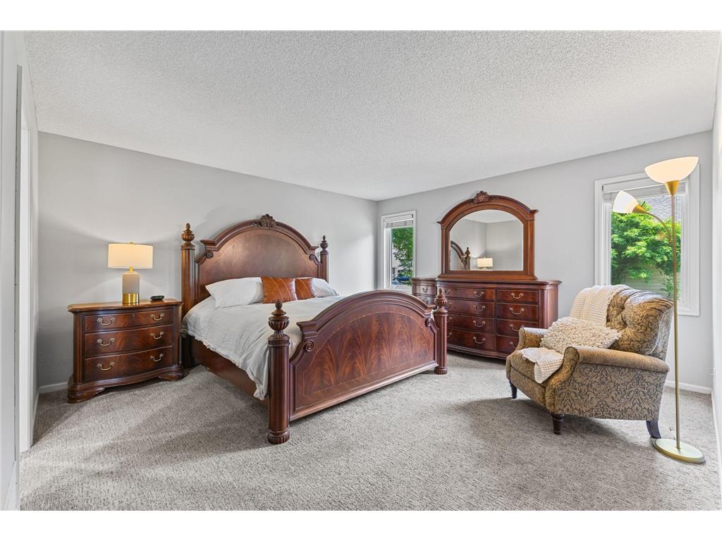 8048 Ranchview Lane N Maple Grove MN 55311 7060476 image26