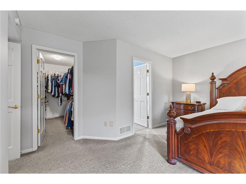 8048 Ranchview Lane N Maple Grove MN 55311 7060476 image27