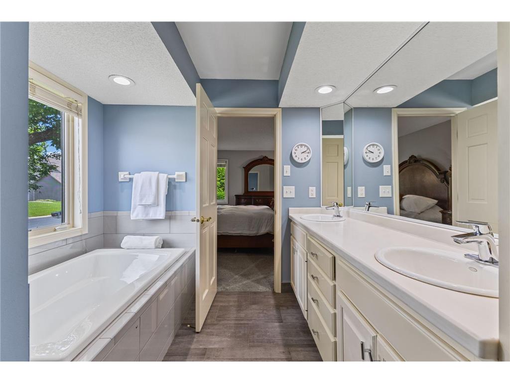 8048 Ranchview Lane N Maple Grove MN 55311 7060476 image28