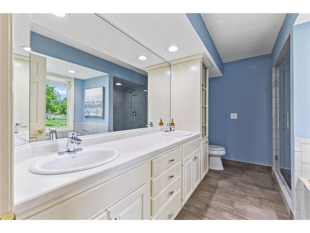 8048 Ranchview Lane N Maple Grove MN 55311 7060476 image29