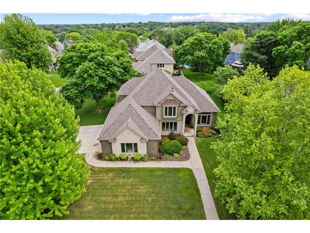 8048 Ranchview Lane N Maple Grove MN 55311 7060476 image3