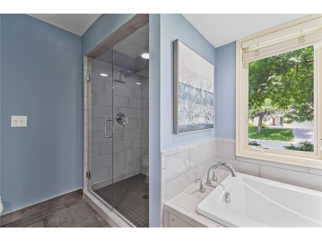 8048 Ranchview Lane N Maple Grove MN 55311 7060476 image30