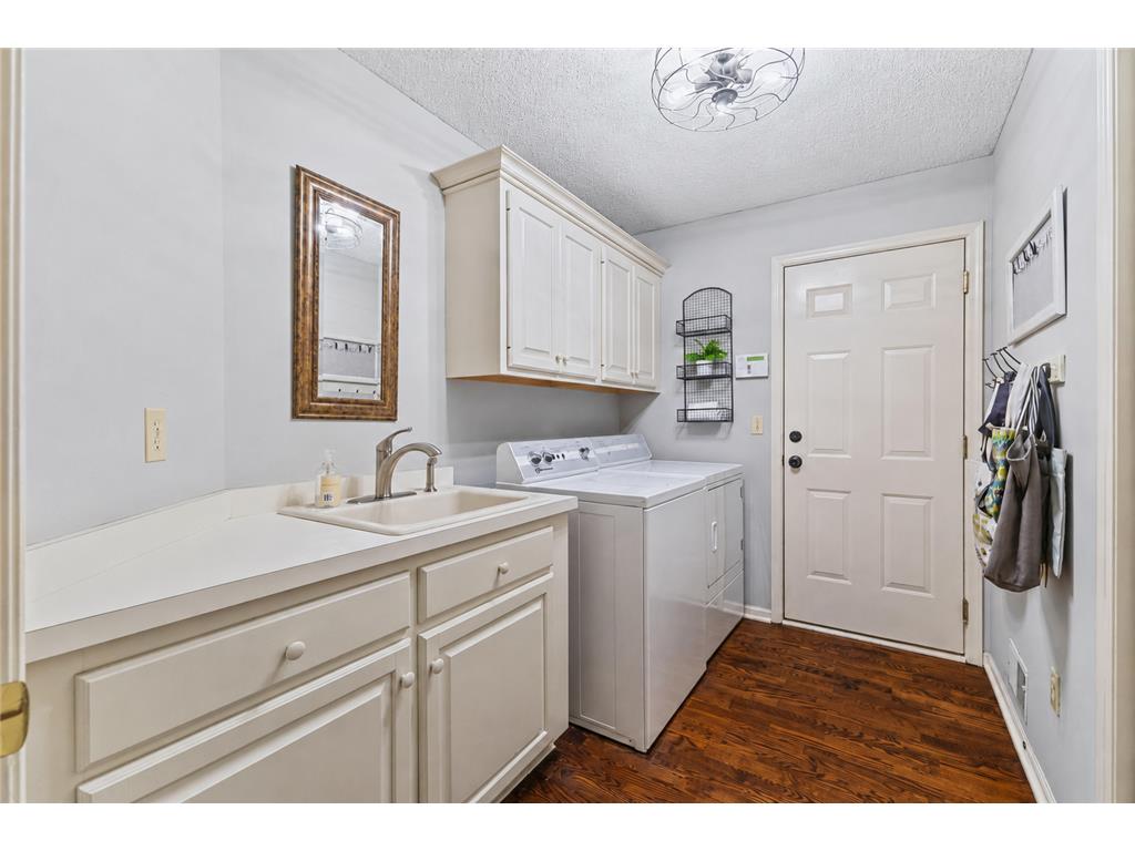 8048 Ranchview Lane N Maple Grove MN 55311 7060476 image31