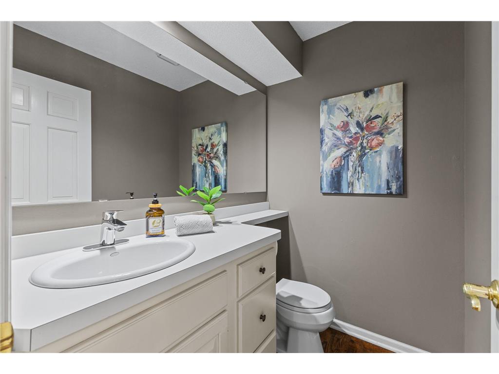 8048 Ranchview Lane N Maple Grove MN 55311 7060476 image32