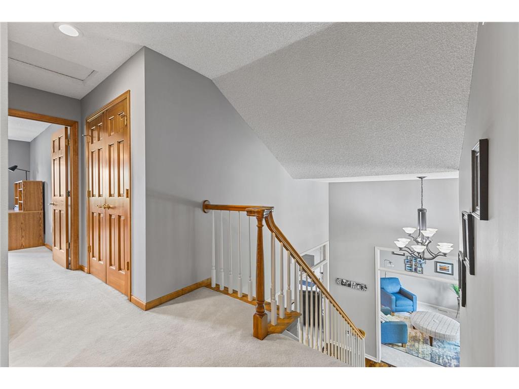 8048 Ranchview Lane N Maple Grove MN 55311 7060476 image33