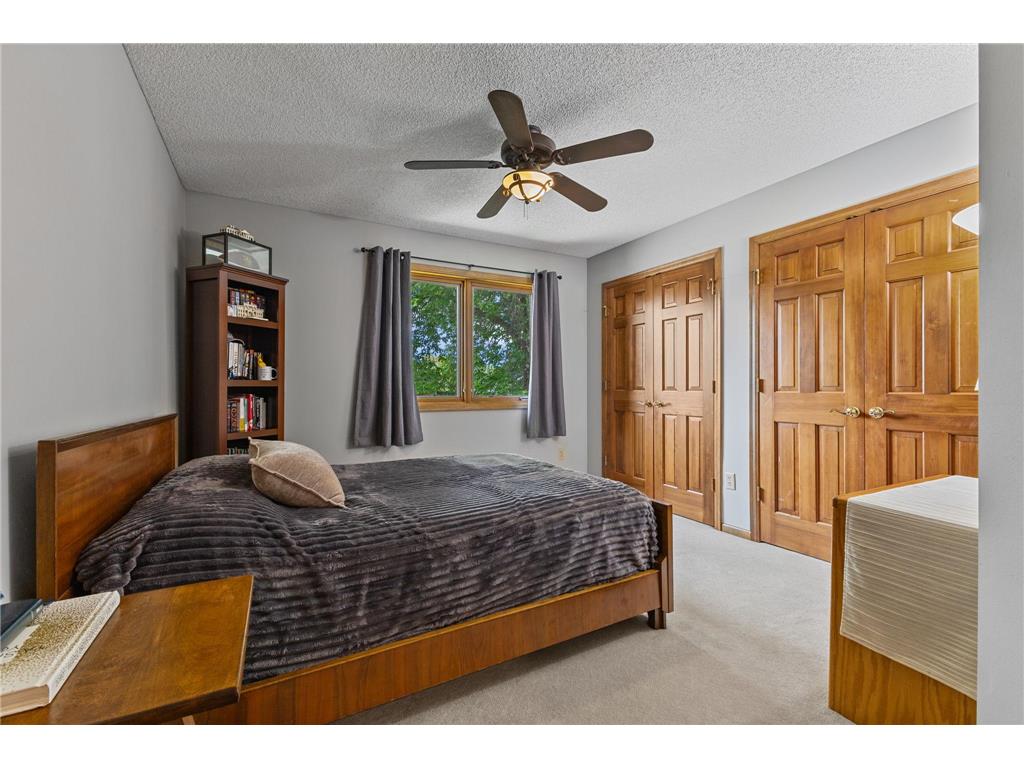 8048 Ranchview Lane N Maple Grove MN 55311 7060476 image34