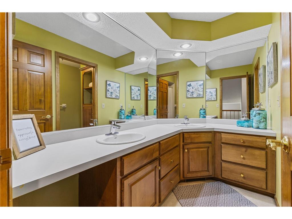 8048 Ranchview Lane N Maple Grove MN 55311 7060476 image35
