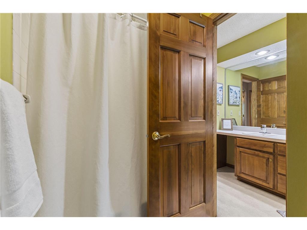 8048 Ranchview Lane N Maple Grove MN 55311 7060476 image36