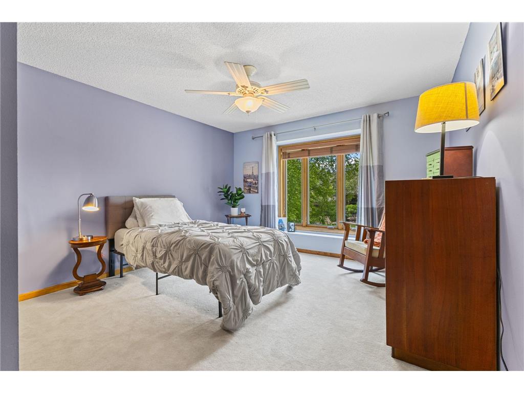 8048 Ranchview Lane N Maple Grove MN 55311 7060476 image37