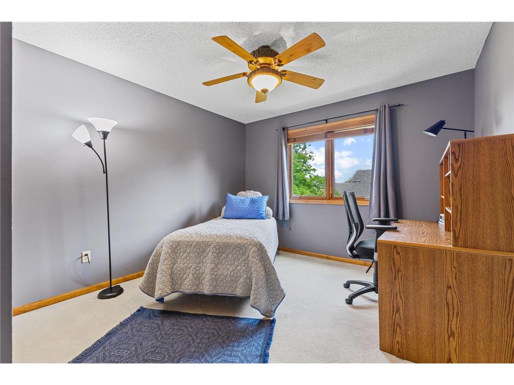 8048 Ranchview Lane N Maple Grove MN 55311 7060476 image38