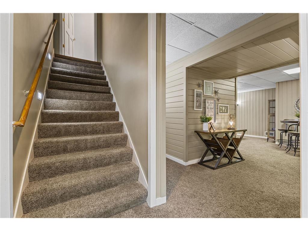 8048 Ranchview Lane N Maple Grove MN 55311 7060476 image39