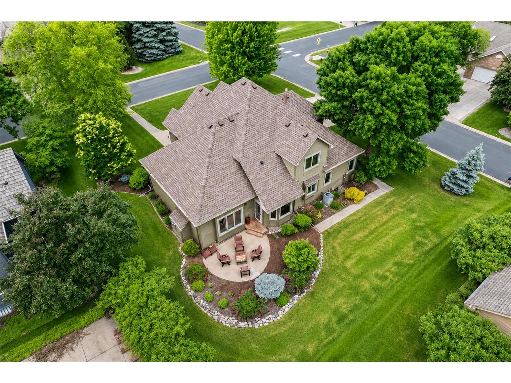 8048 Ranchview Lane N Maple Grove MN 55311 7060476 image4