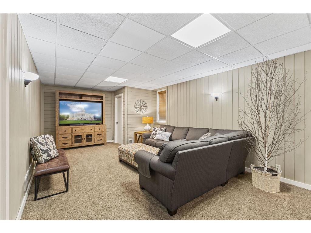 8048 Ranchview Lane N Maple Grove MN 55311 7060476 image40