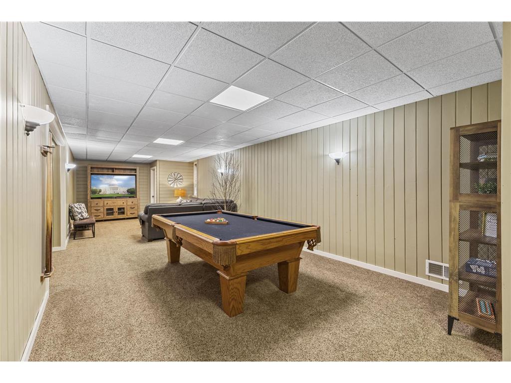 8048 Ranchview Lane N Maple Grove MN 55311 7060476 image41