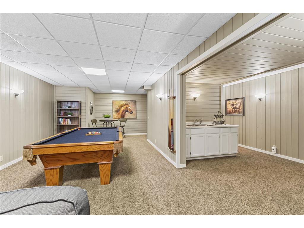 8048 Ranchview Lane N Maple Grove MN 55311 7060476 image42