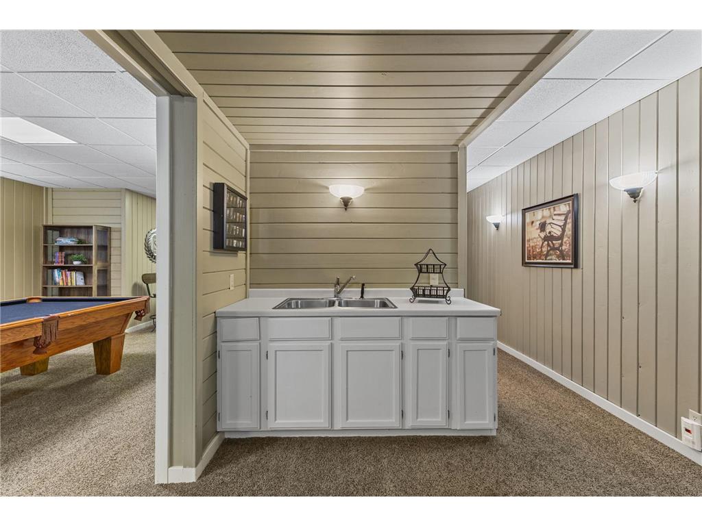 8048 Ranchview Lane N Maple Grove MN 55311 7060476 image43
