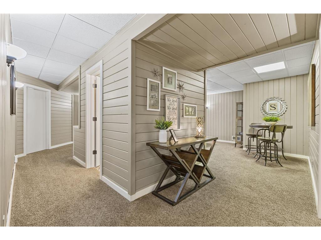8048 Ranchview Lane N Maple Grove MN 55311 7060476 image44