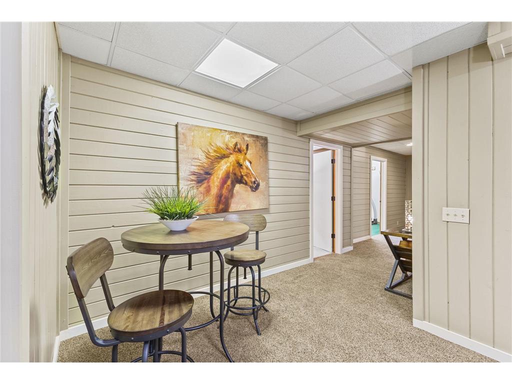 8048 Ranchview Lane N Maple Grove MN 55311 7060476 image45