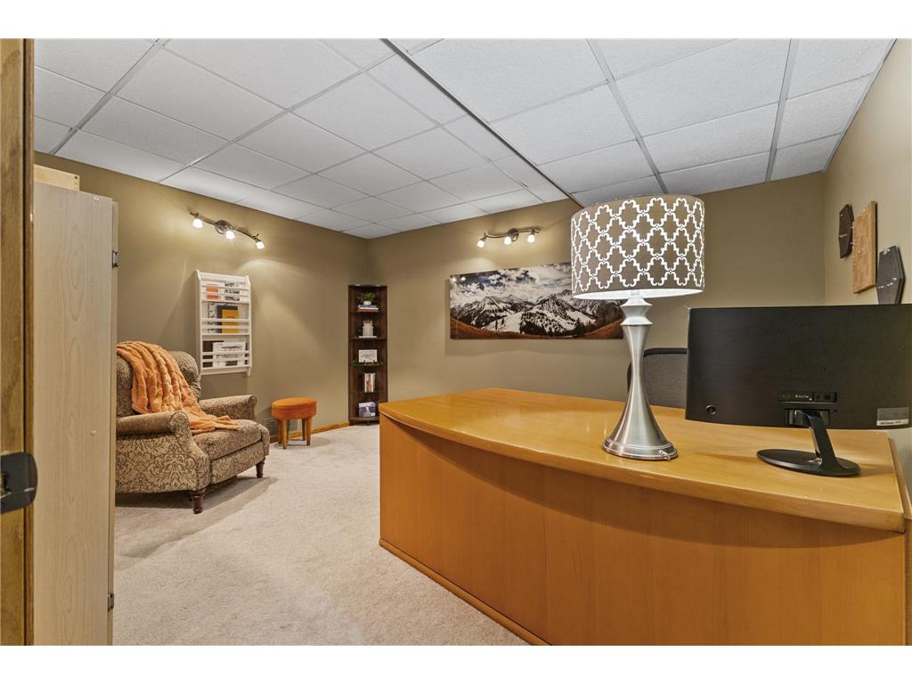 8048 Ranchview Lane N Maple Grove MN 55311 7060476 image46