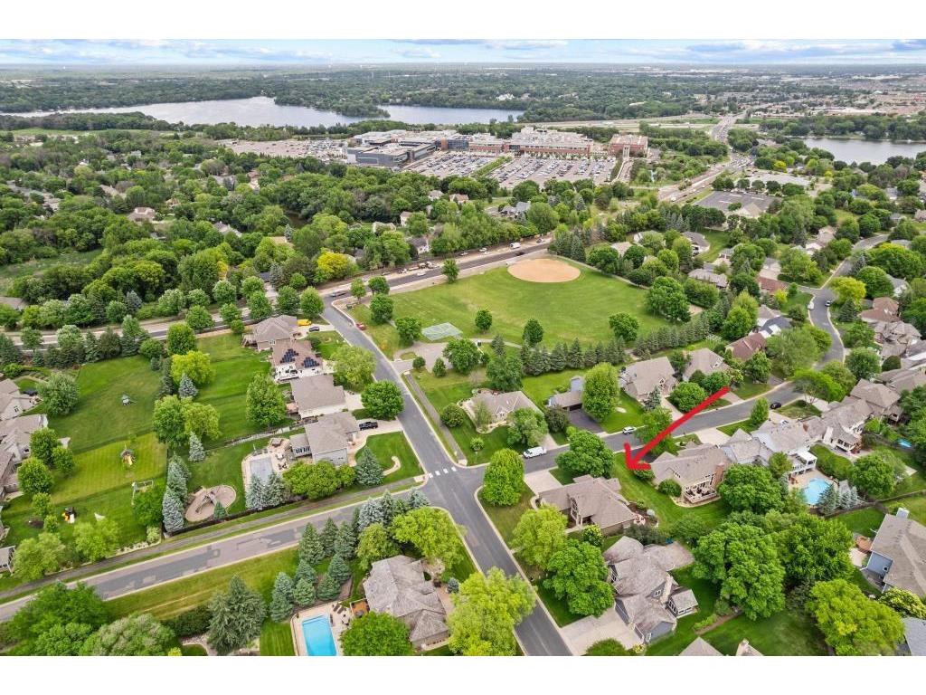 8048 Ranchview Lane N Maple Grove MN 55311 7060476 image49