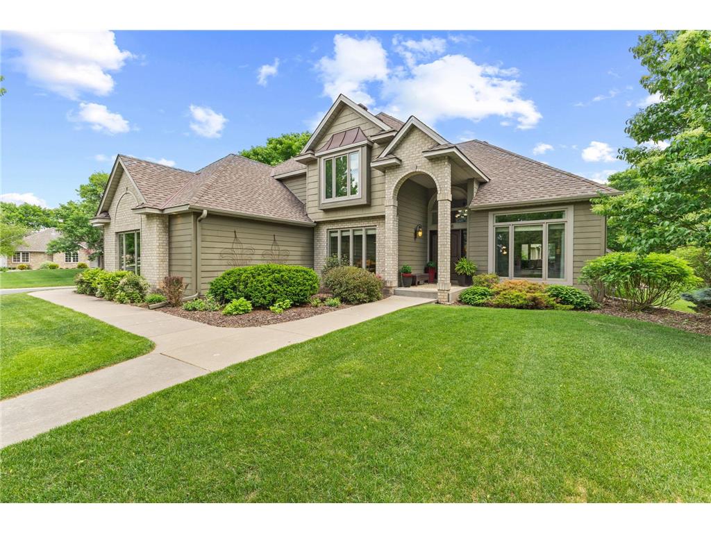 8048 Ranchview Lane N Maple Grove MN 55311 7060476 image5