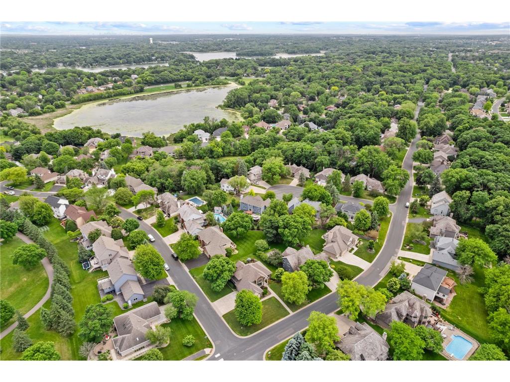 8048 Ranchview Lane N Maple Grove MN 55311 7060476 image50