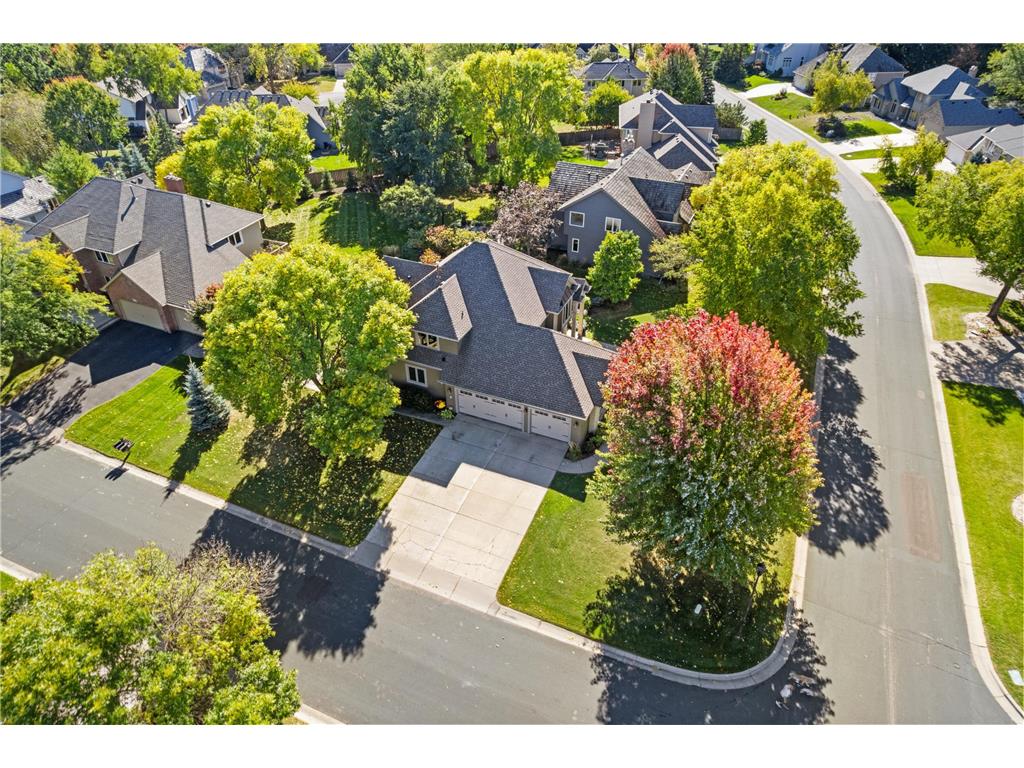 8048 Ranchview Lane N Maple Grove MN 55311 7060476 image51