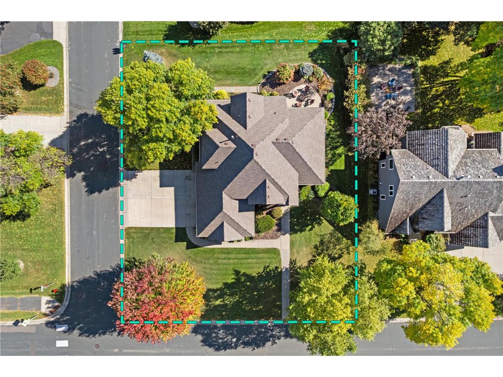 8048 Ranchview Lane N Maple Grove MN 55311 7060476 image52