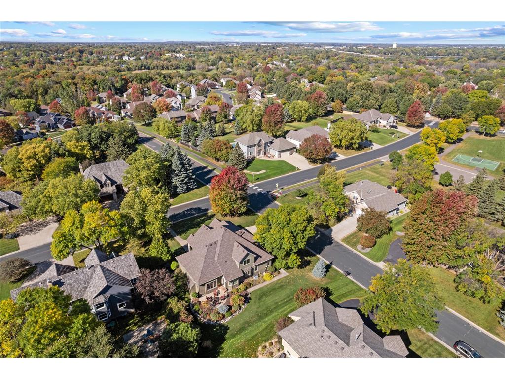 8048 Ranchview Lane N Maple Grove MN 55311 7060476 image53
