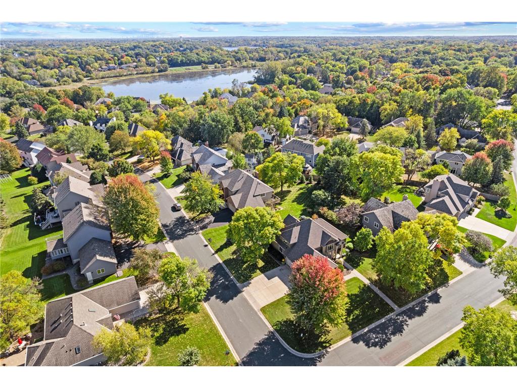 8048 Ranchview Lane N Maple Grove MN 55311 7060476 image54