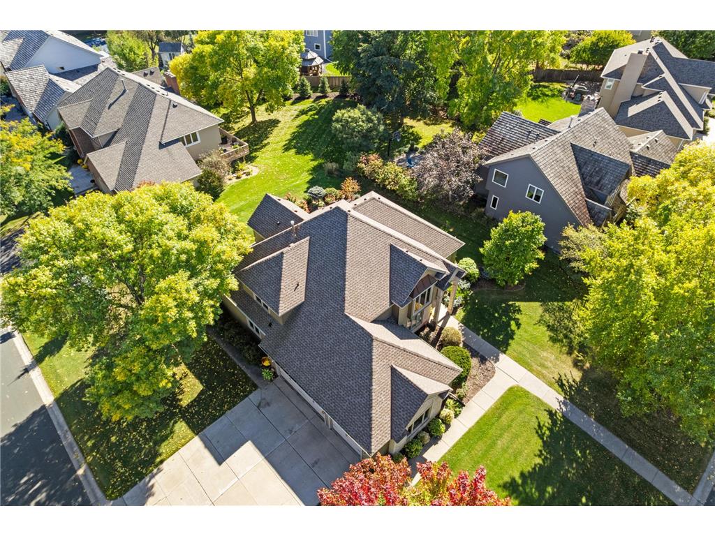 8048 Ranchview Lane N Maple Grove MN 55311 7060476 image6