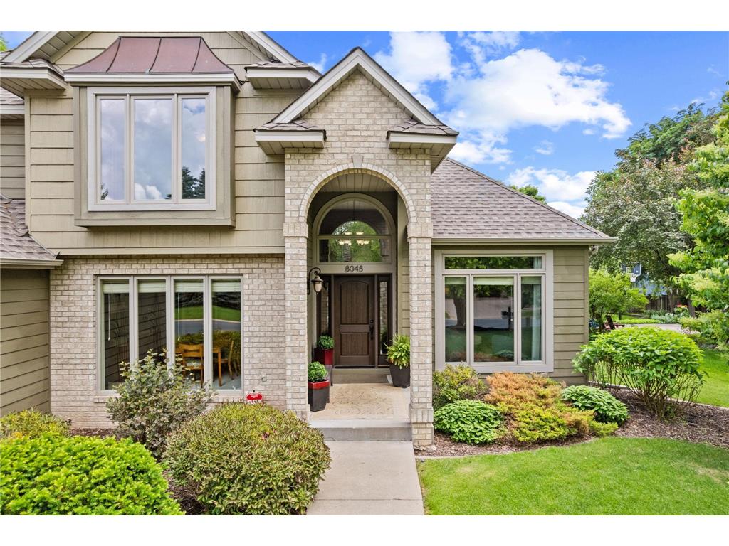 8048 Ranchview Lane N Maple Grove MN 55311 7060476 image7