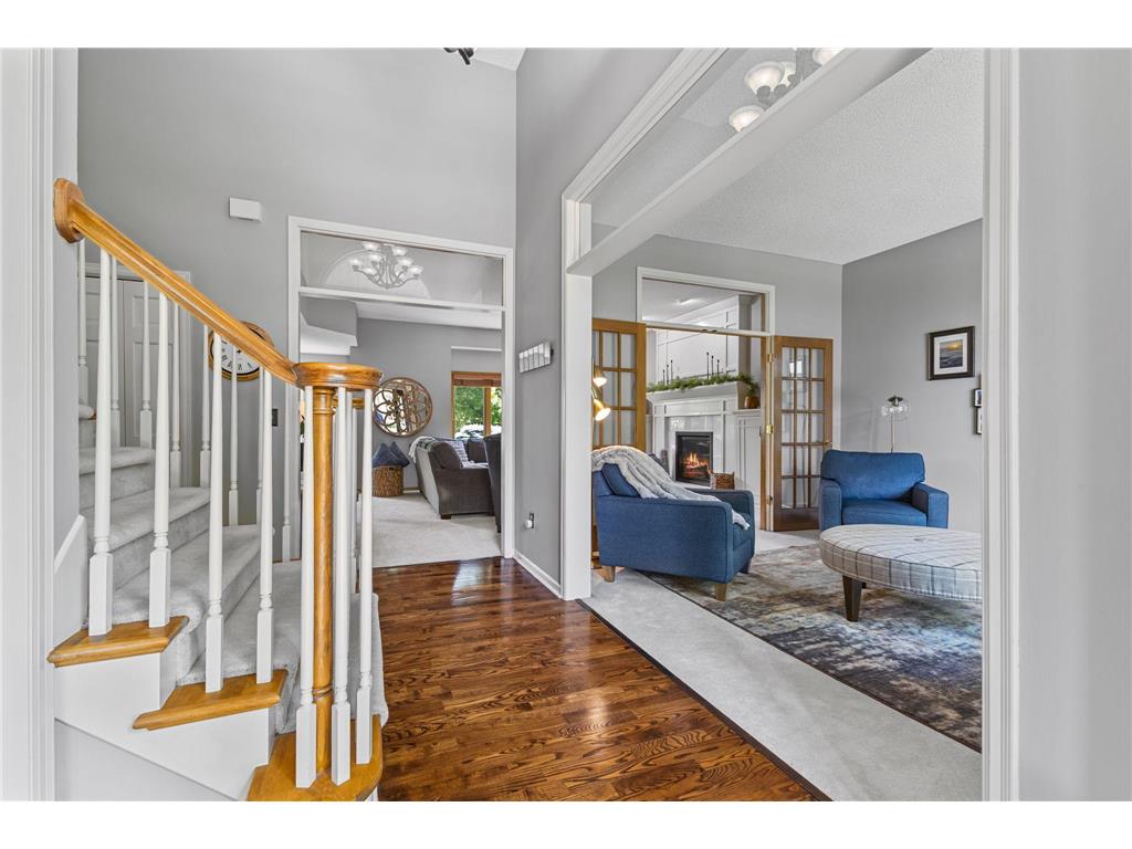 8048 Ranchview Lane N Maple Grove MN 55311 7060476 image9