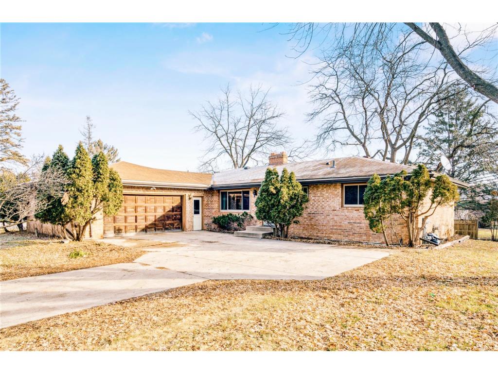 8048 Sunkist Boulevard Brooklyn Park MN 55444 6475010 image1