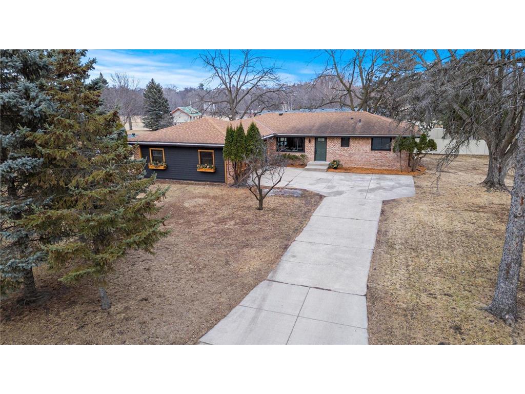 8048 Sunkist Boulevard Brooklyn Park MN 55444 6675578 image1