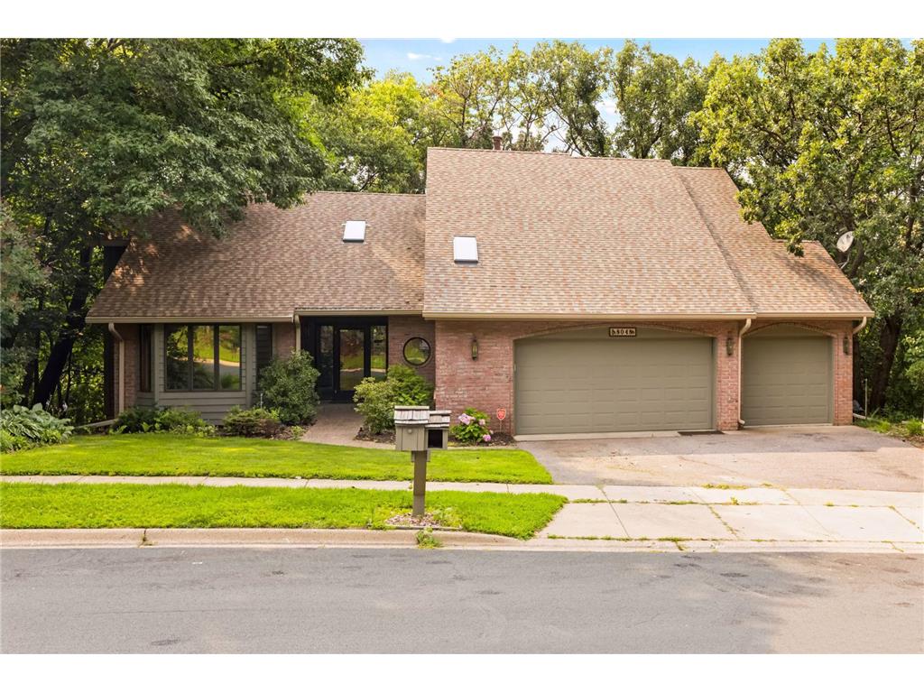 8048 Telegraph Road Bloomington MN 55438 6747316 image1