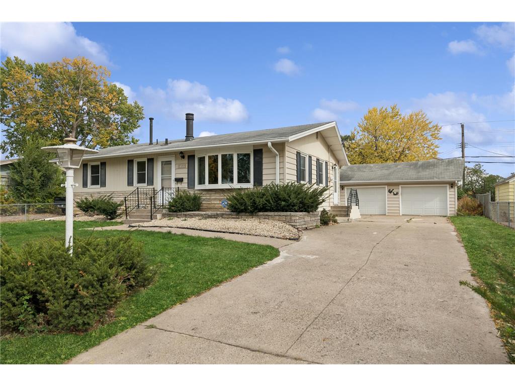 8049 13th Avenue S Bloomington MN 55425 6616841 image1