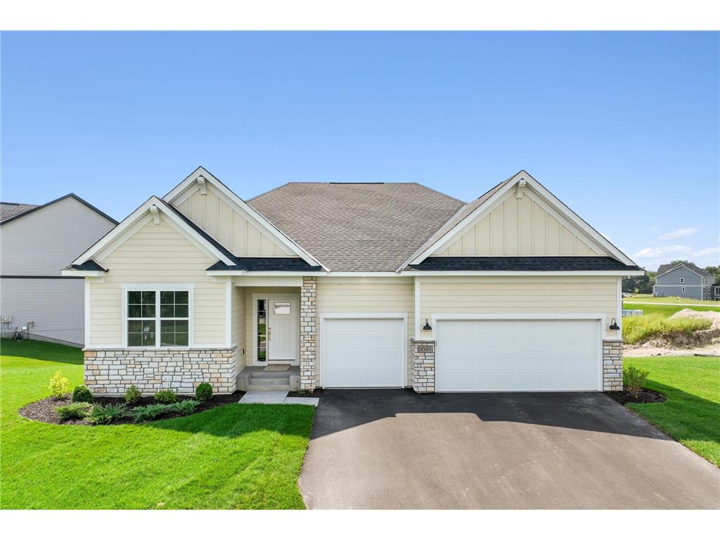8049 Glenwood Drive Lino Lakes MN 55014 6549761 image1