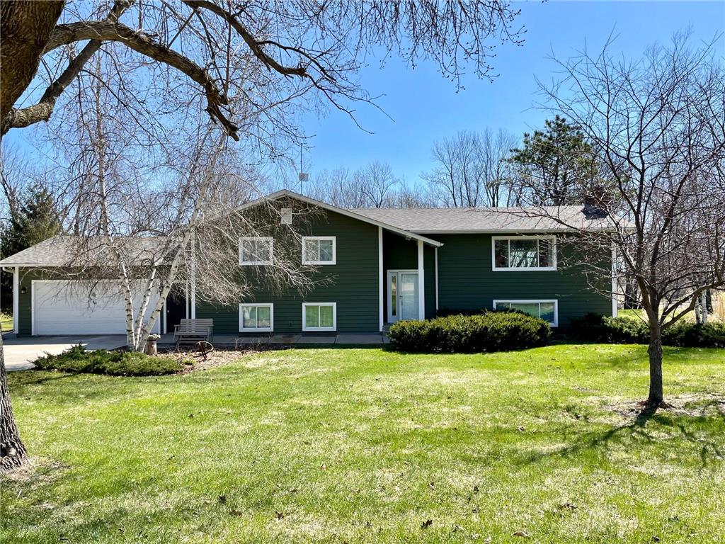 8049 Kendall Avenue, Northfield Twp, MN 55057 MLS 6360406 Edina Realty