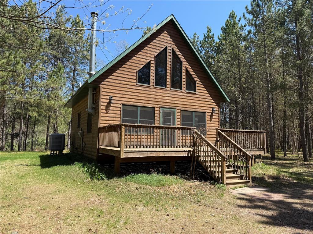 80496 Whispering Pines Lane Willow River MN 55795 6719063 image1