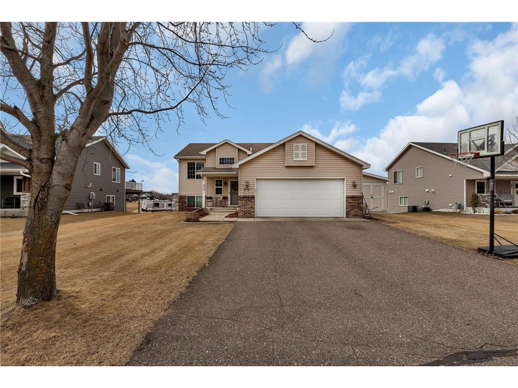 805 10th Avenue NE Rice MN 56367 6692470 image1