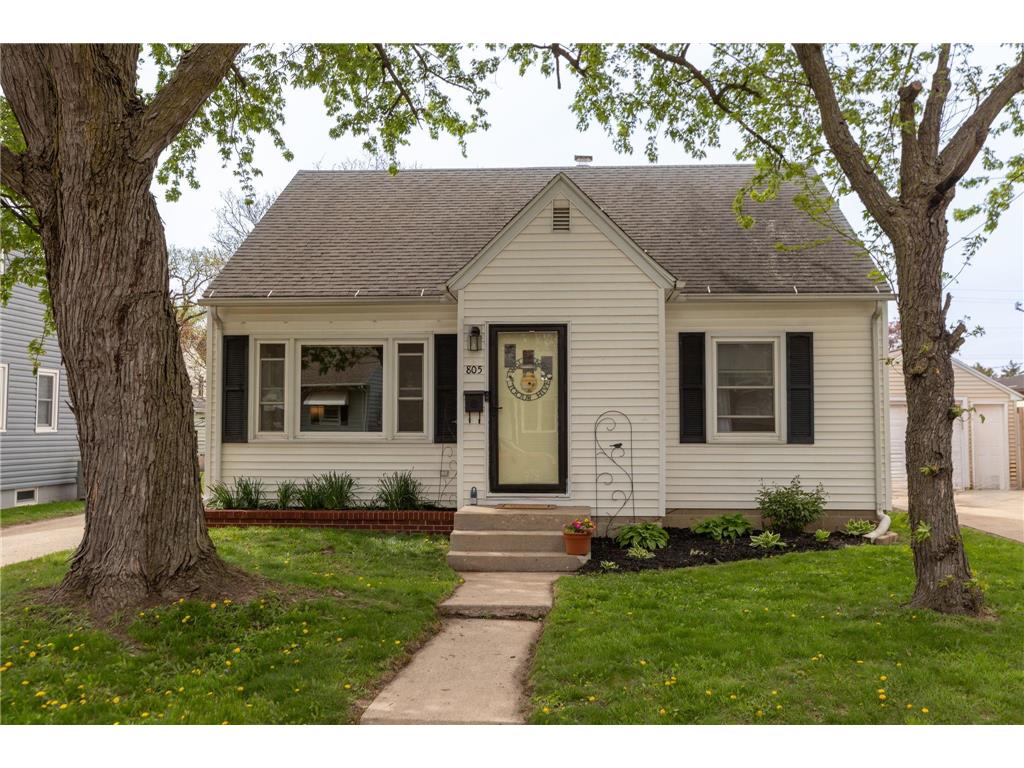 805 12th Avenue NE Rochester MN 55906 7067036 image1