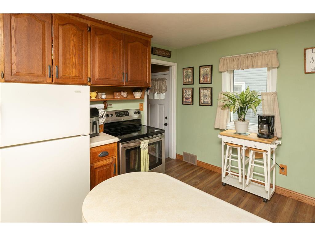805 12th Avenue NE Rochester MN 55906 7067036 image10